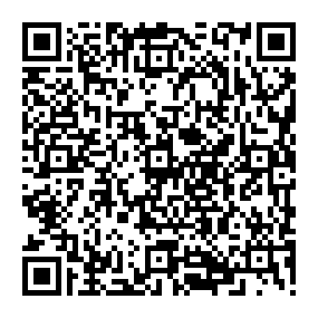 79344811175