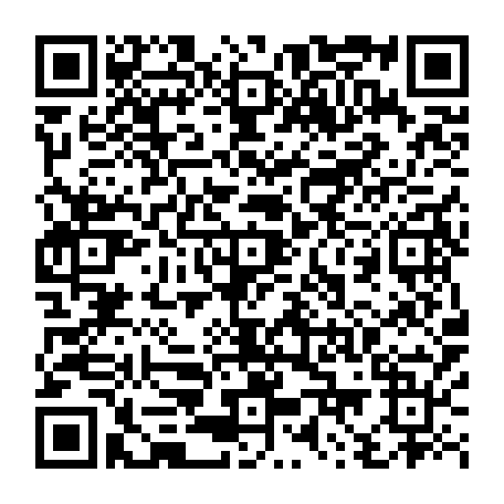 79344811216