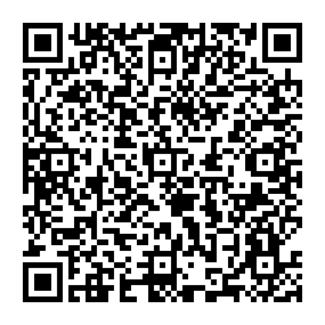 79344811228