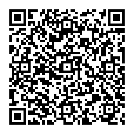 79344811229