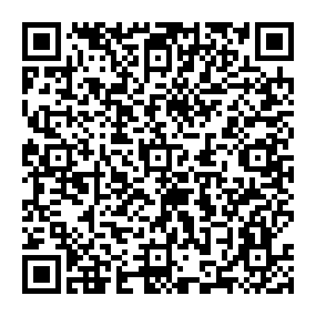 79344811235