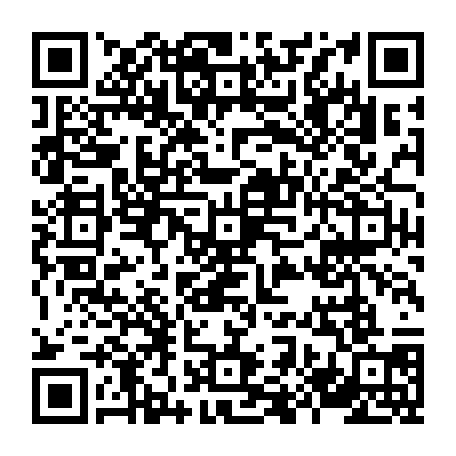 79344811247