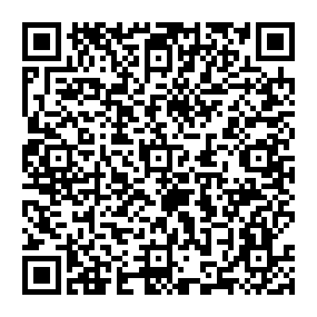 79344811248