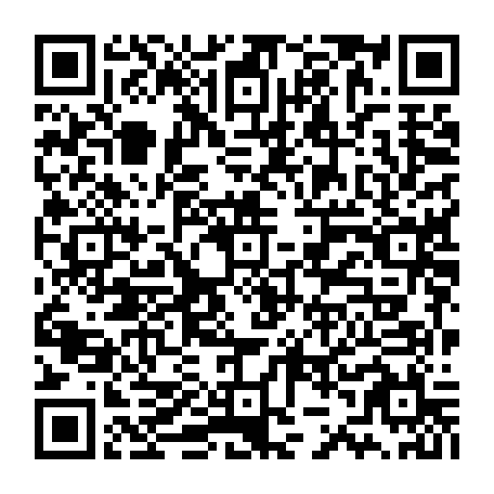 79344811254