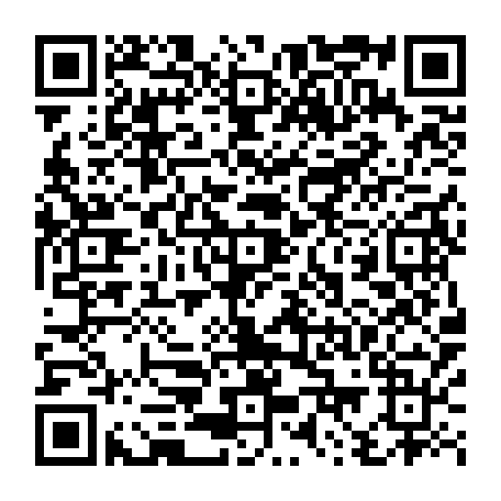79344811255