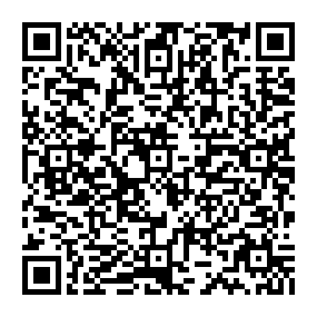 79344811277