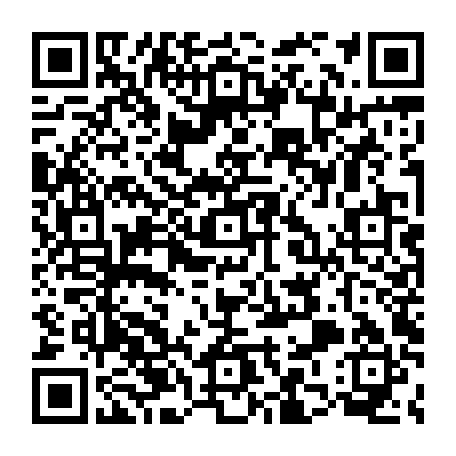79344811298