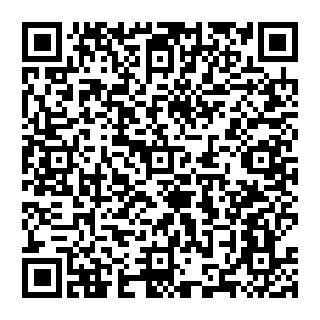 79344811311