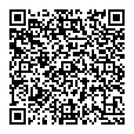 79344811315
