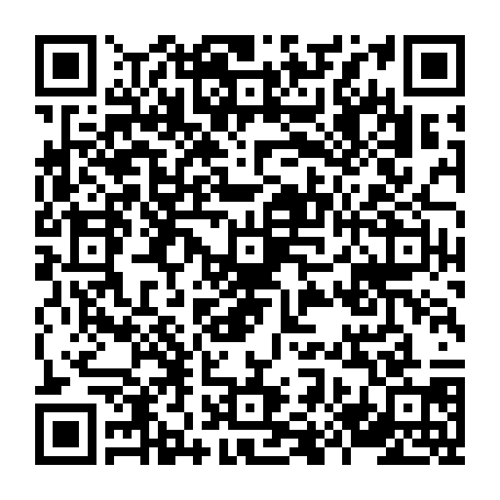 79344811320