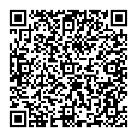 79344811322