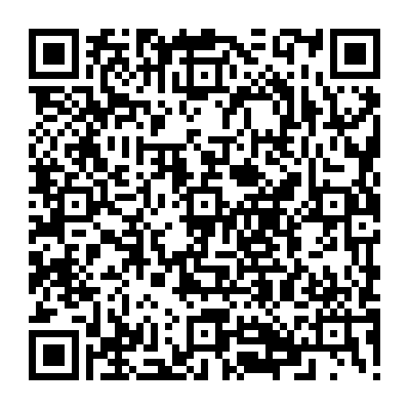 79344811329