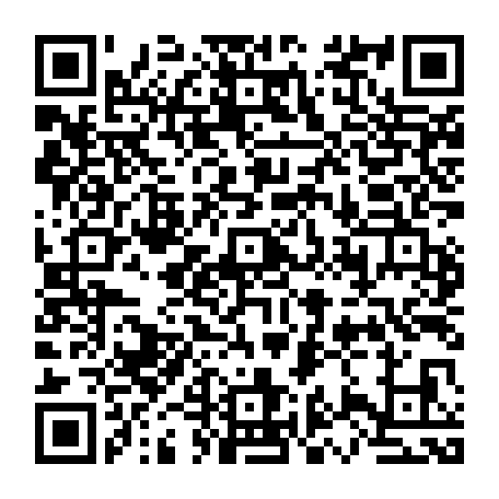 79344811335