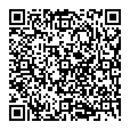 79344811337