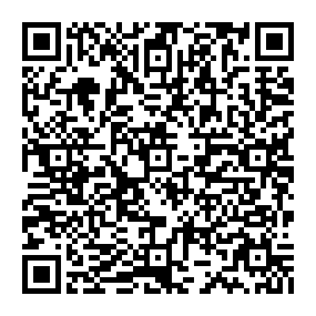 79344811347