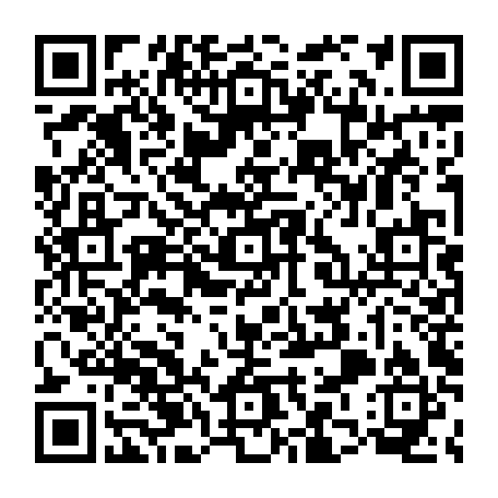 79344811351