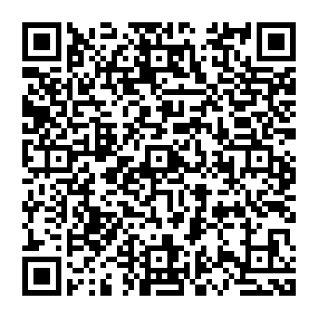 79344811355