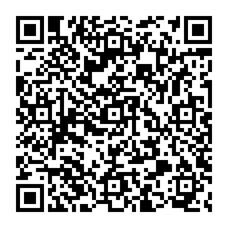 79344811366