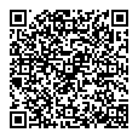 79344811369