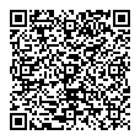 79344811389