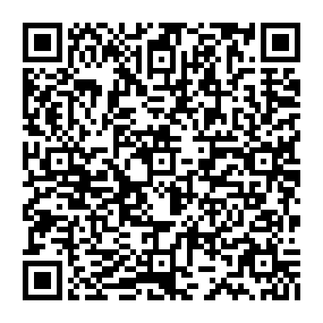 79344811394