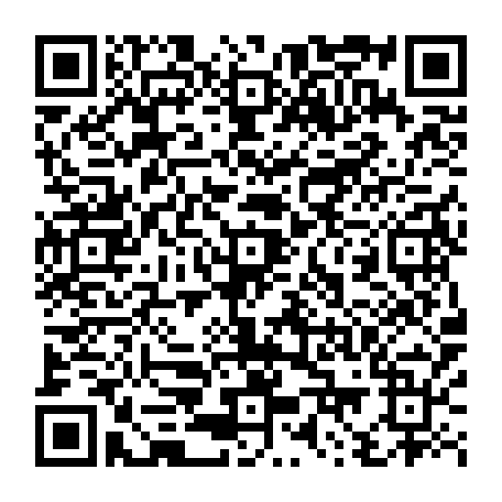 79344811397