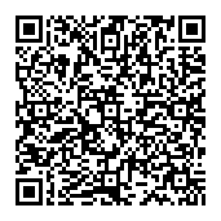 79344811400