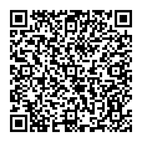 79344811405