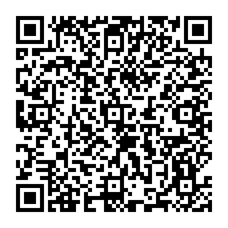 79344811422
