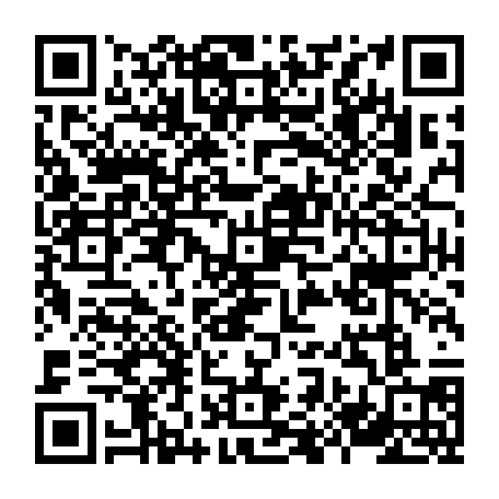 79344811450
