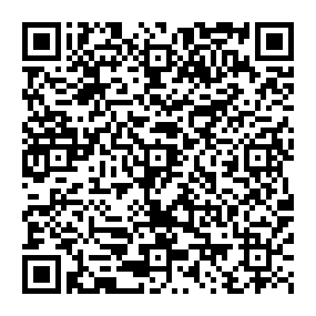 79344811451