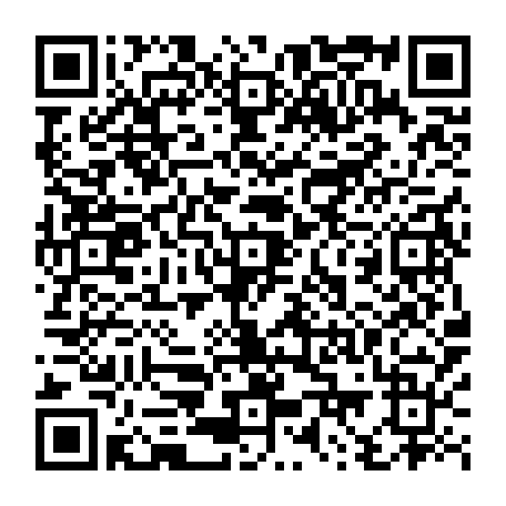 79344811454