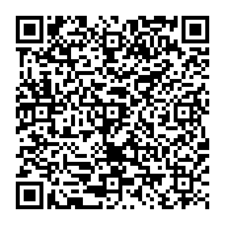 79344811459
