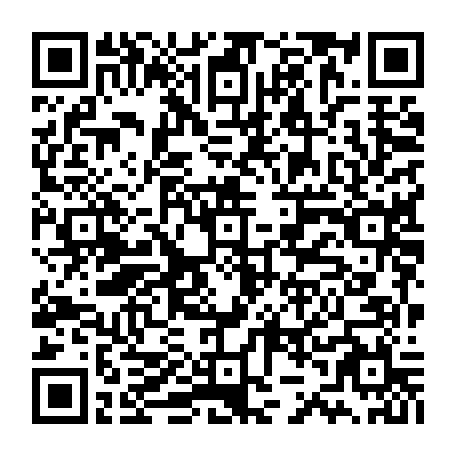 79344811464