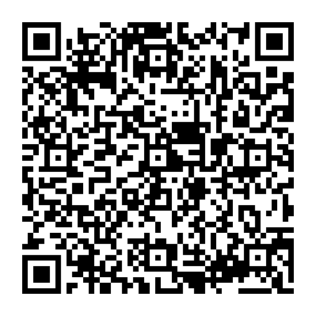 79344811472