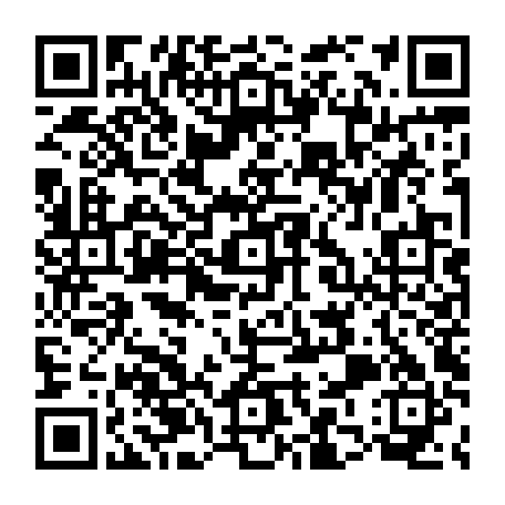 79344811494