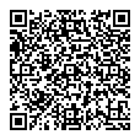 79344811496