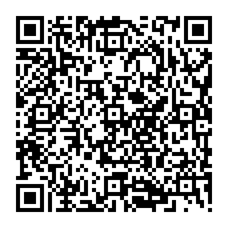 79344811497