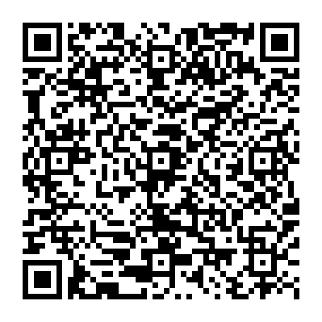 79344811923