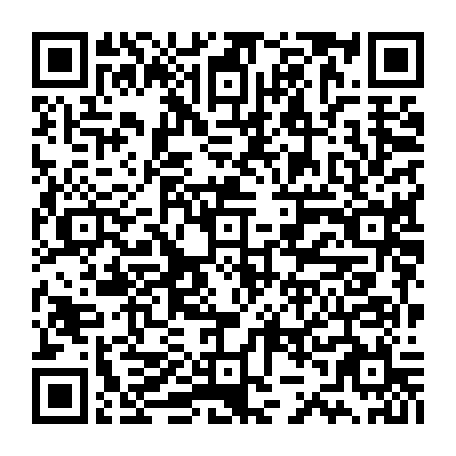 79344811935