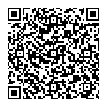 79344811987