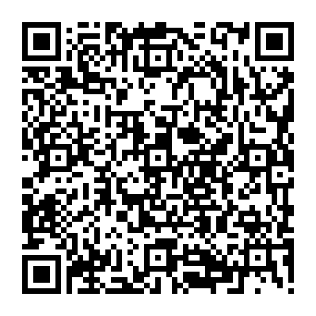 79344818845