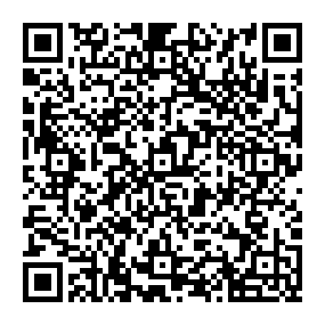 79347775741