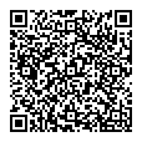 79347776020