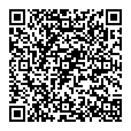 79360002356