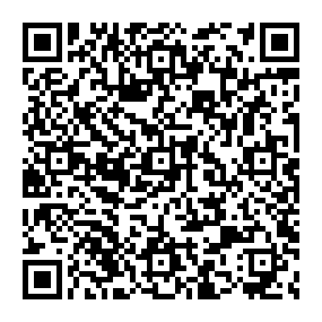 79360002380