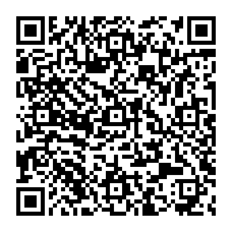 79360002428