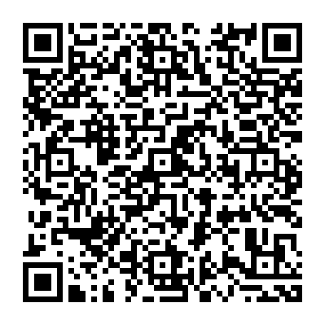 79360002449