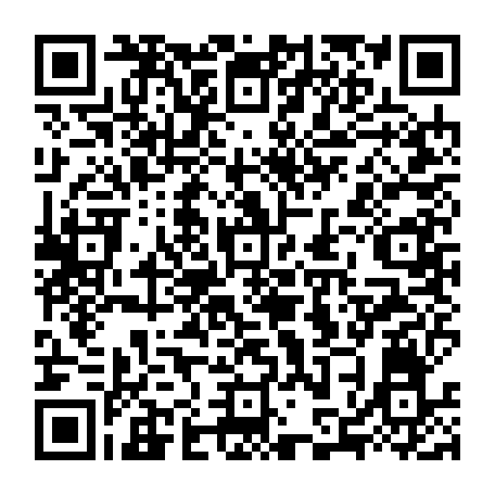 79360002469