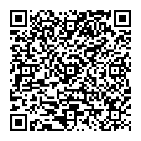 79360002476